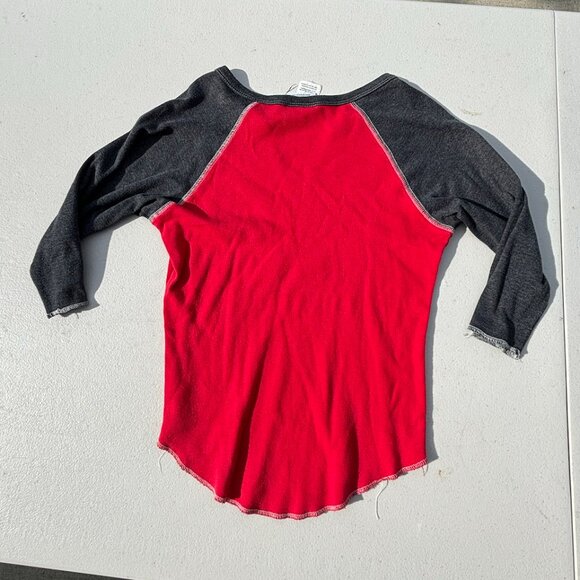 Original Hard Rock Cafe T-Shirt (Size: S) - Picture 2 of 2